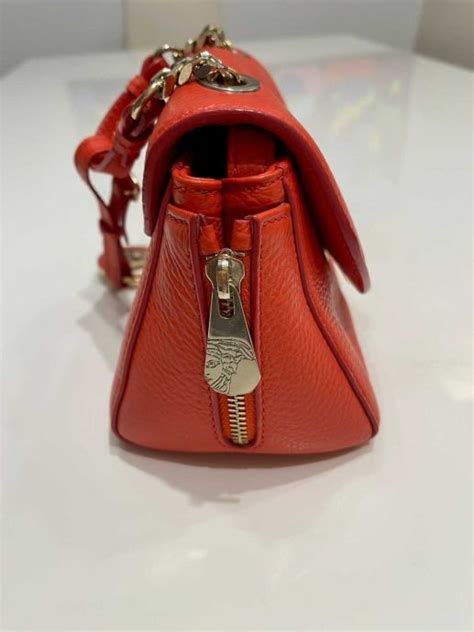 versace torbica zenska
